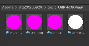 unity 舌