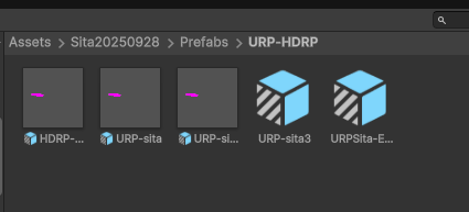 unity 舌
