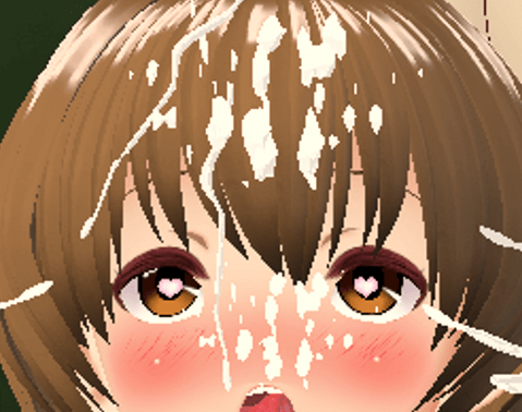 unity 舌