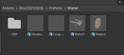 unity 舌