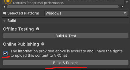 vroid vrchat