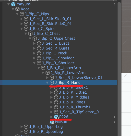 unity jutps3