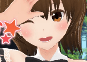 神部まゆみ