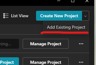 Assembly with name 'com.vrchat.core.vpm-resolver.Editor' already exists (Assets/VRCexamples-image-loading-main/Packages/com.vrchat.core.vpm-resolver/Editor/com.vrchat.core.vpm-resolver.Editor.asmdef)