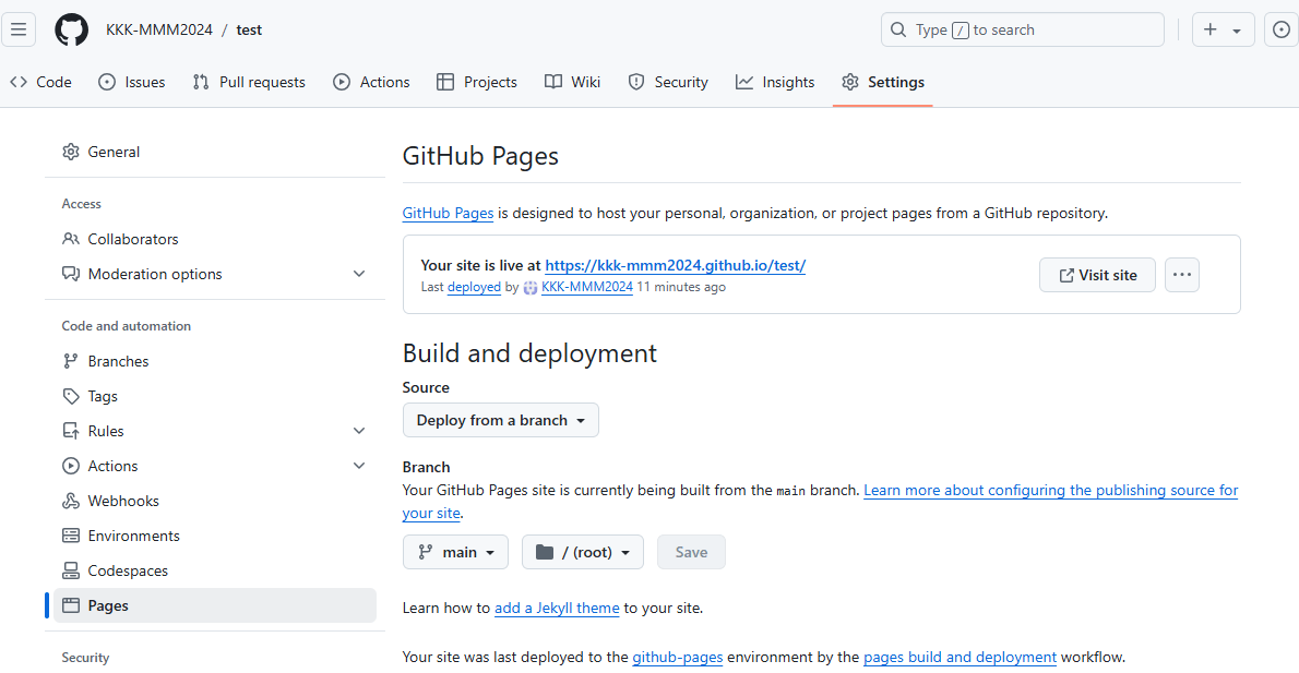 vrchat 画像表示 github.io