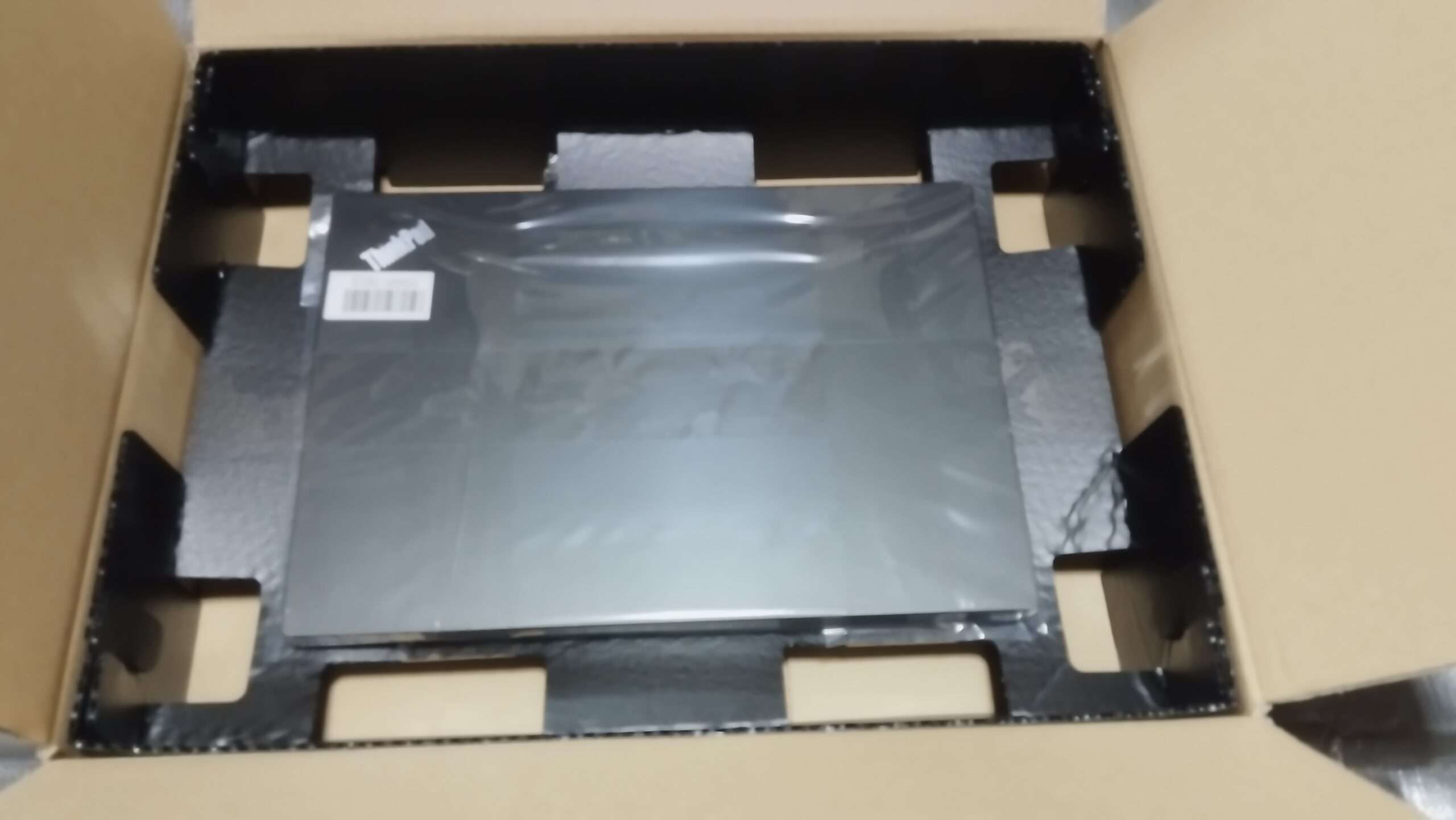 ショップインバース　中古ノート