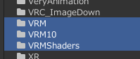 unity err CS0246 error CS0234