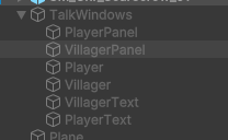 unity scriptableobject