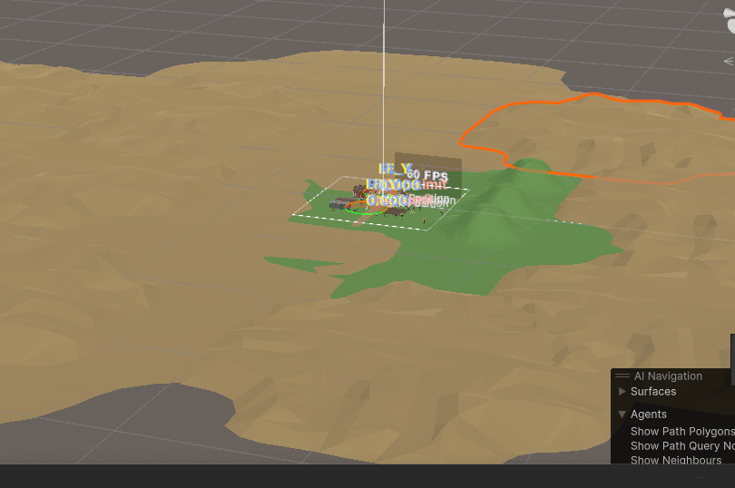 POLYGON Farm - Low Poly 3D Art by Synty