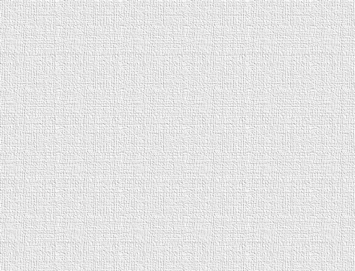 gimp 壁紙 作り方