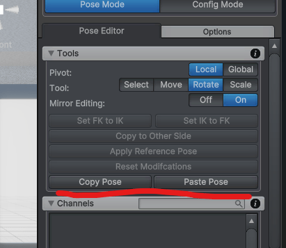 umotion pro 使い方 unity VRM fbx