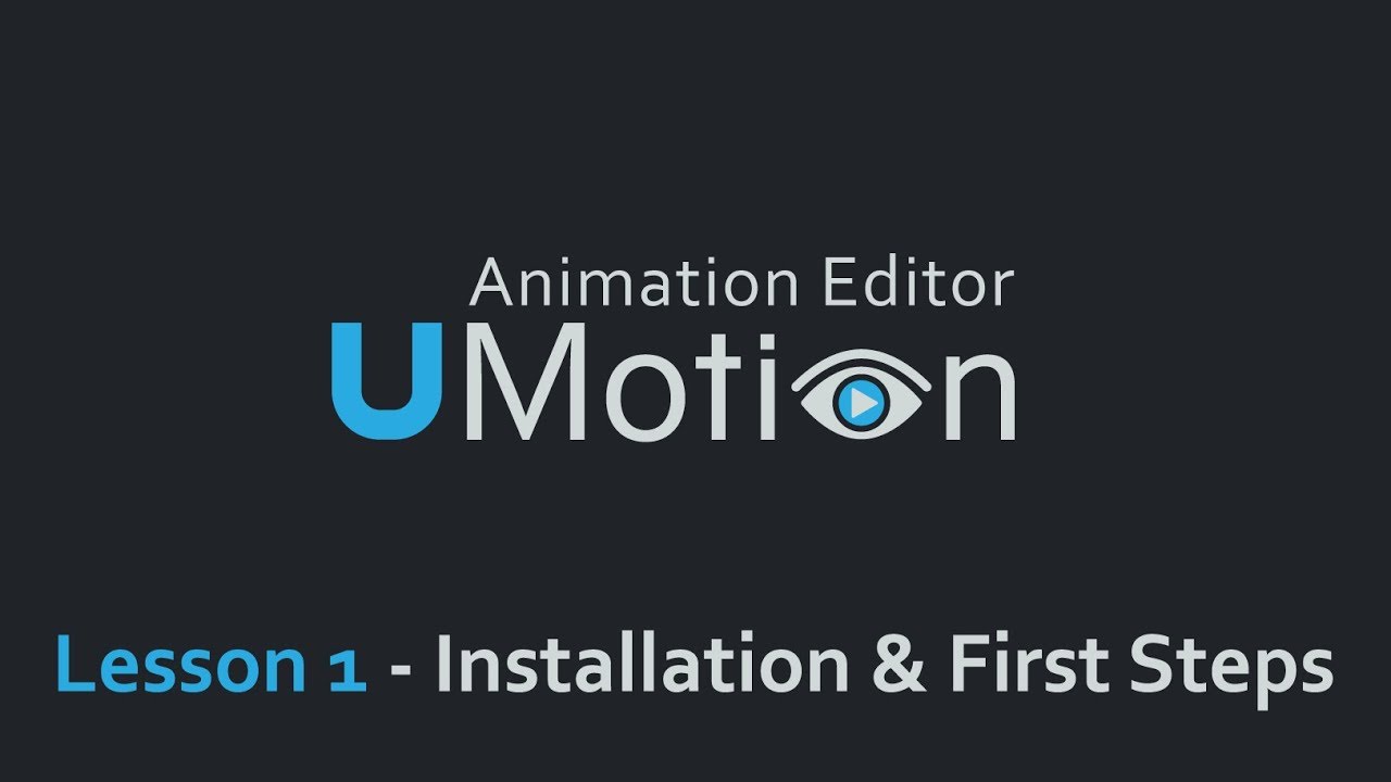 umotion pro 使い方　unity VRM fbx