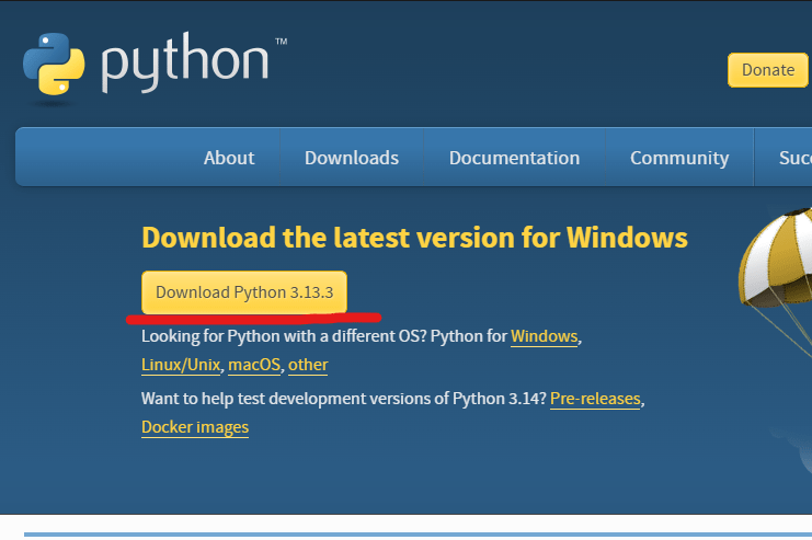python coeiroink api