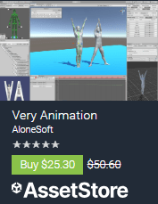 veryanimation