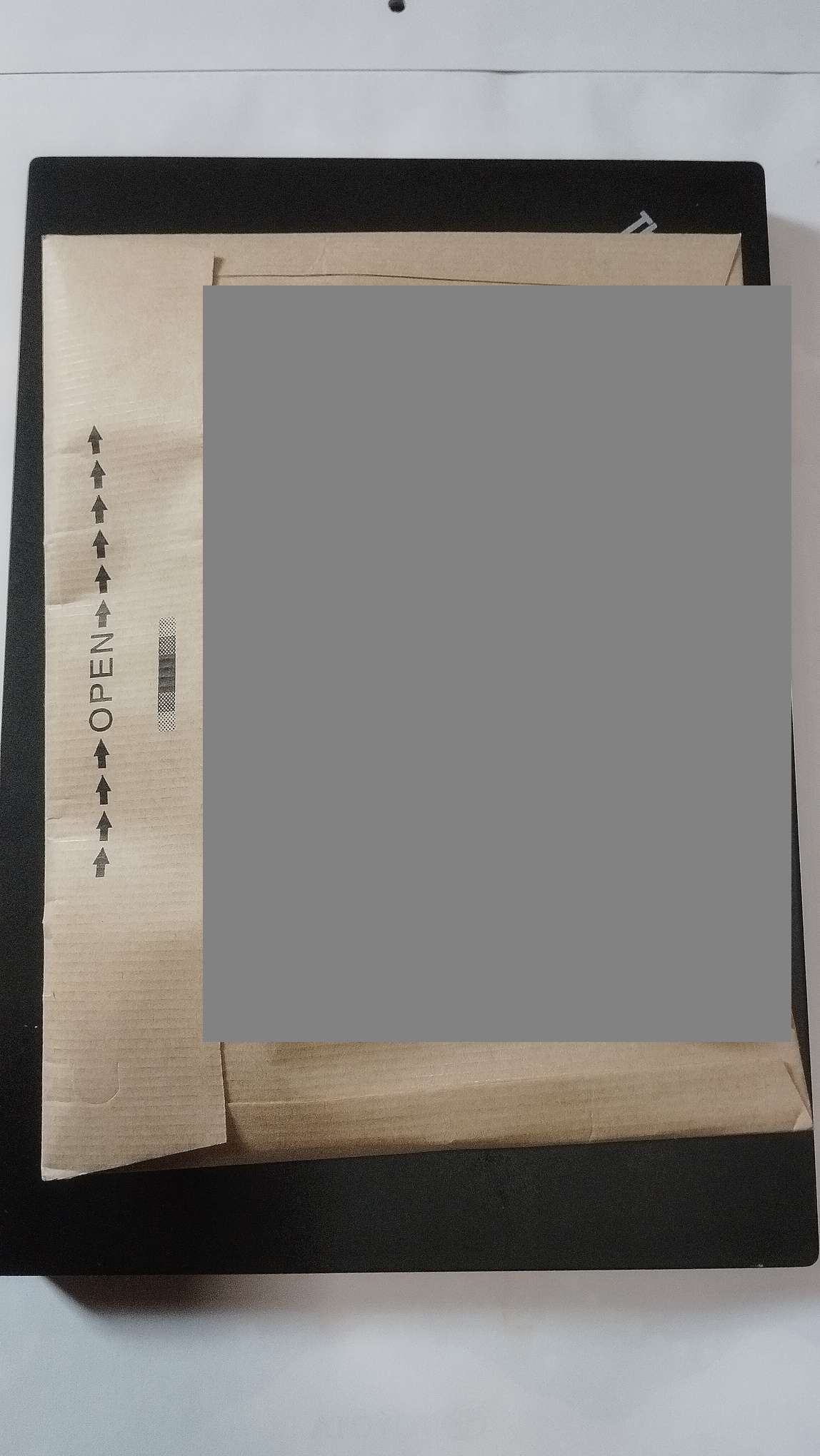 Anker Charger 20W 急速充電器