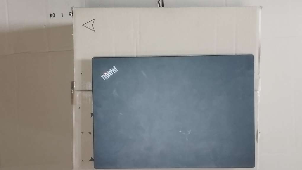 Anker C300 ポータブル電源 レビュー