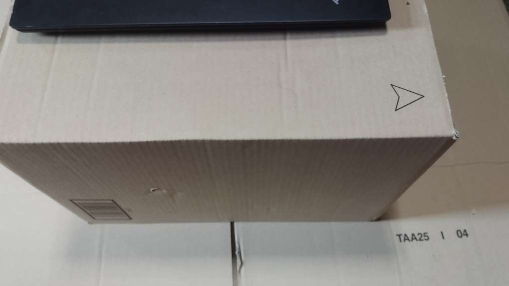 Anker C300 ポータブル電源 レビュー