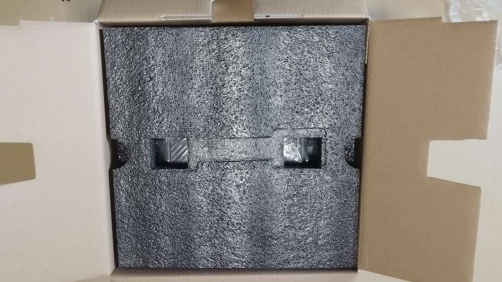 Anker C300 ポータブル電源 レビュー