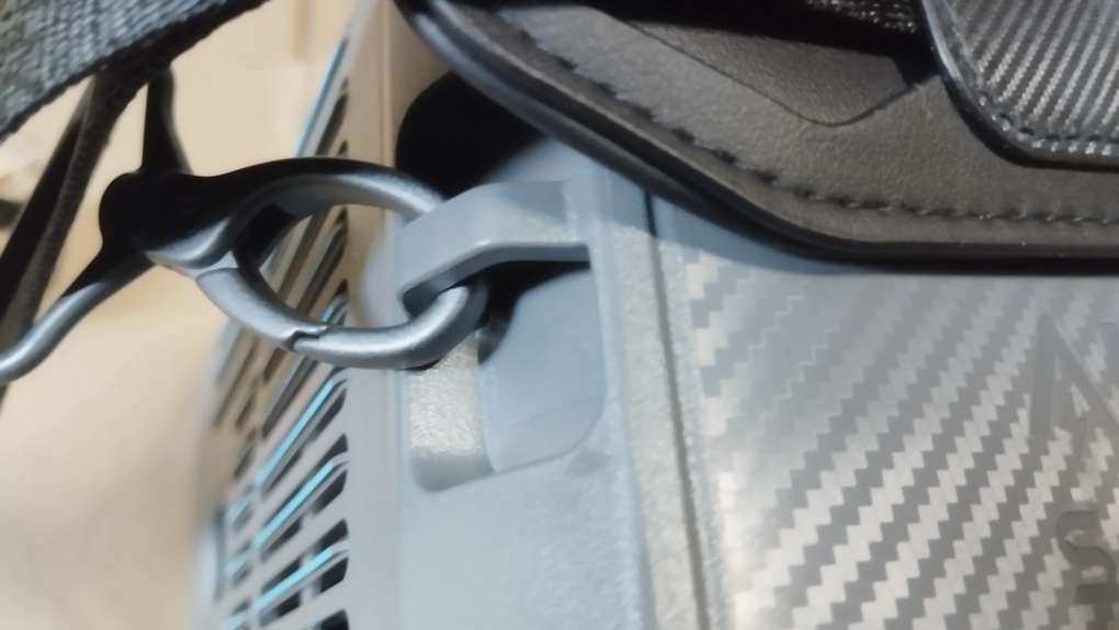 Anker C300 ポータブル電源 レビュー