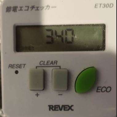 Anker C300 ポータブル電源 レビュー