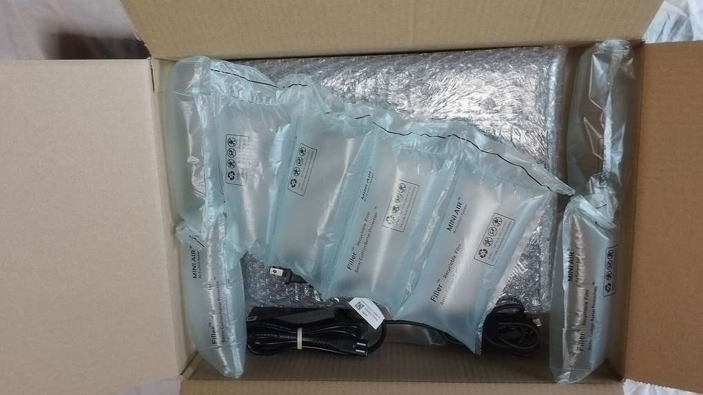 thinkpad P14s Gen1 中古 ryzen 4750U