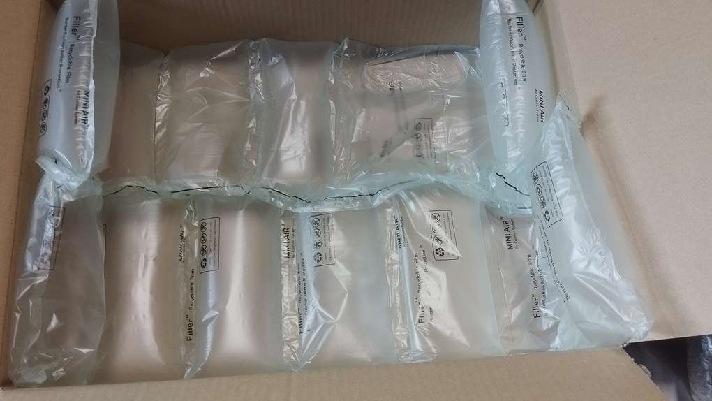 thinkpad P14s Gen1 中古 ryzen 4750U