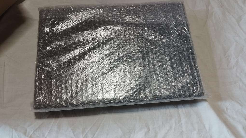 thinkpad P14s Gen1 中古 ryzen 4750U