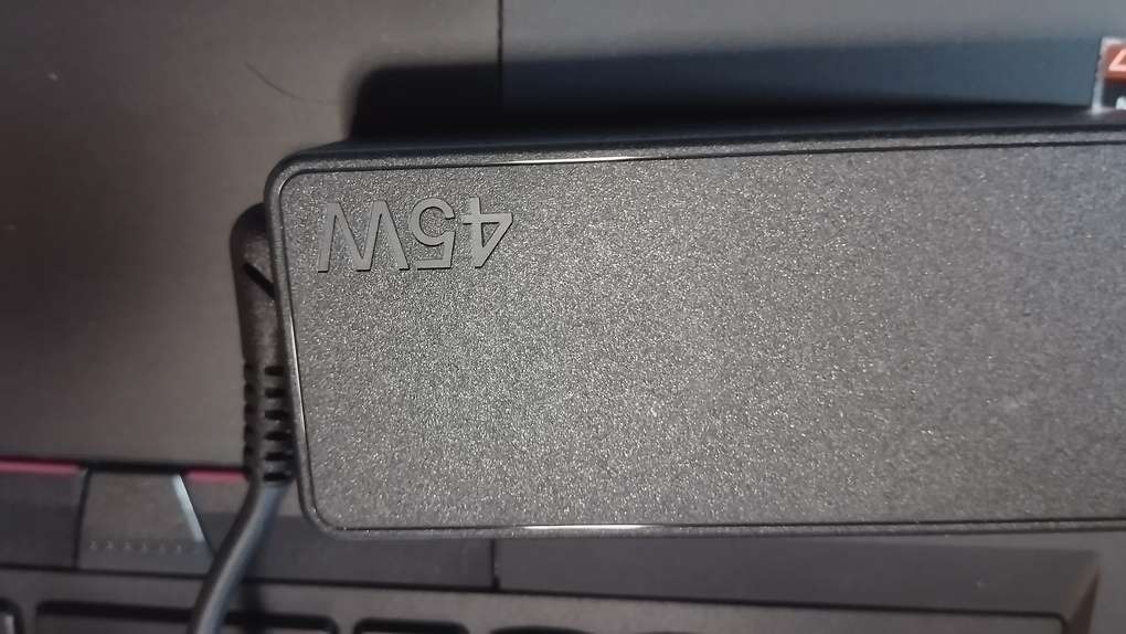 thinkpad P14s Gen1 中古 ryzen 4750U