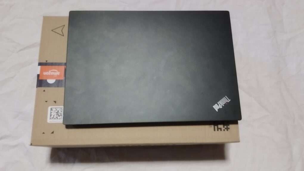 Meta Quest 3S セール