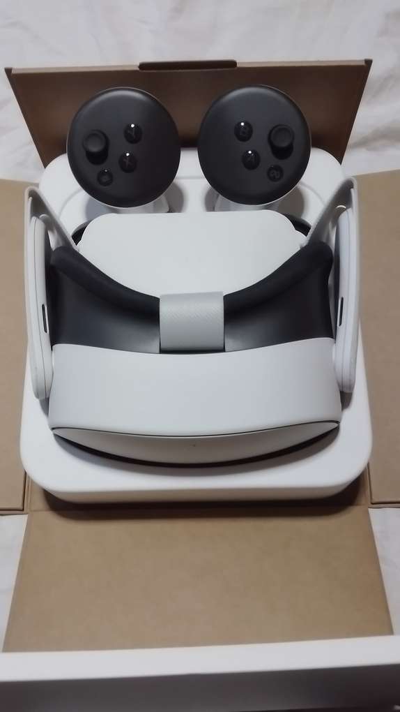 Meta Quest 3S セール