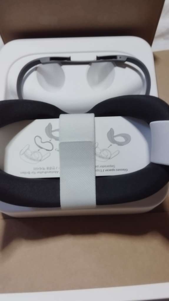 Meta Quest 3S セール