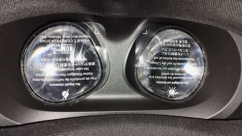 Meta Quest 3S セール