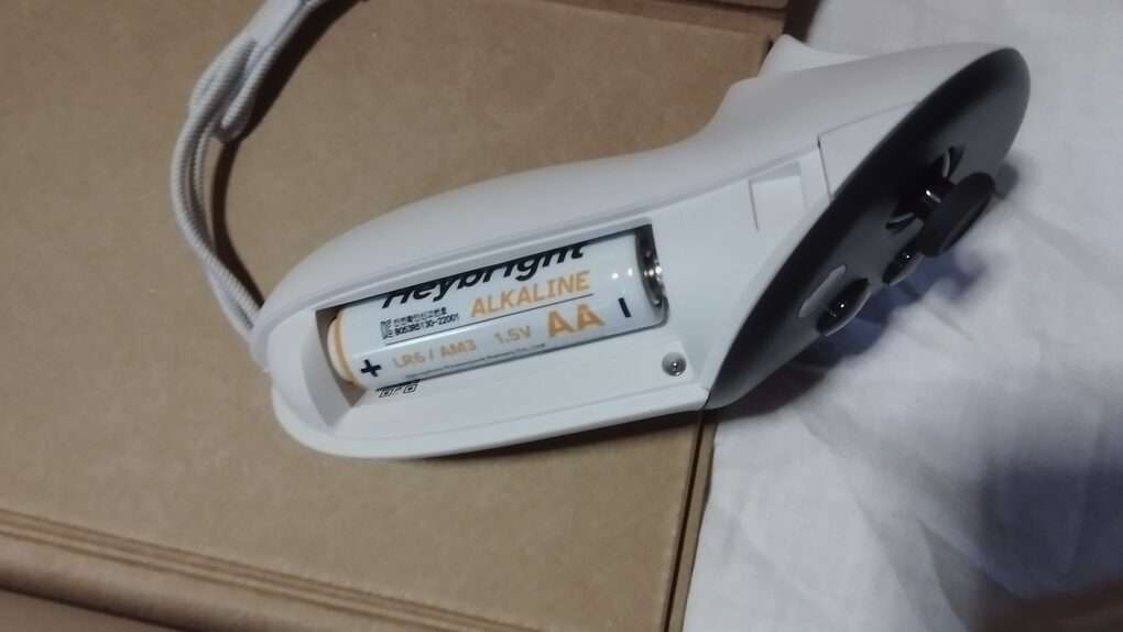 Meta Quest 3S セール