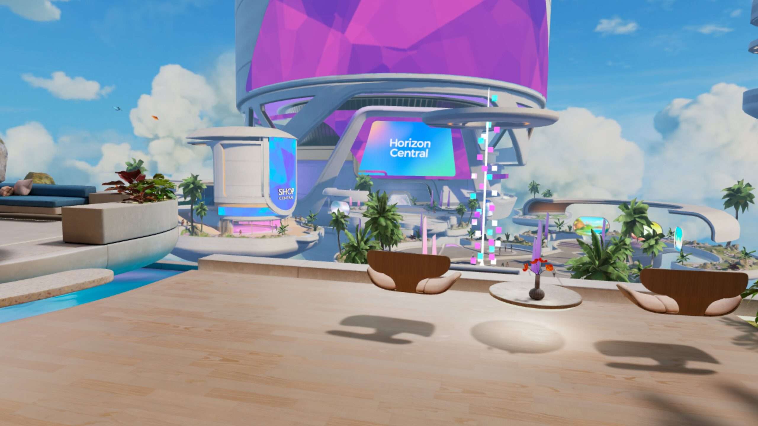 Meta Quest 2 3S 3 違い