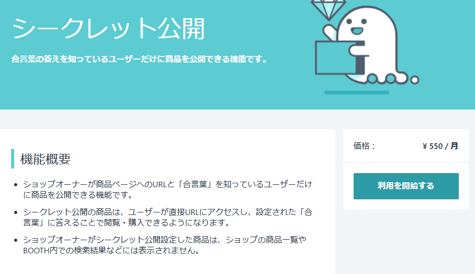 ブログ記事 kindle化