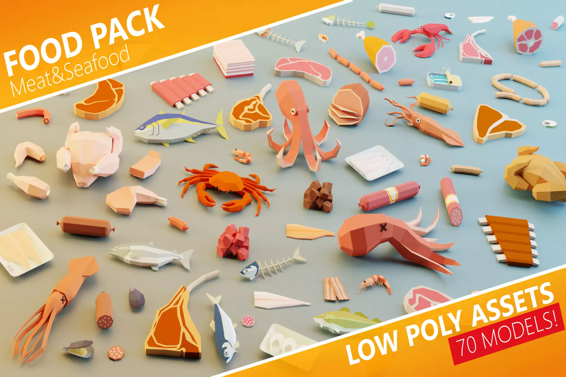 GMOコインのSMS二段階認証が機種変更でできなかったので問い合わせて解除したメモ | 神部まゆみのブログ