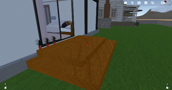 vrchat cluster ワールド　移植