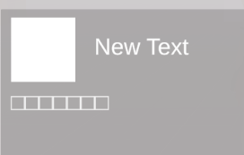 unity アイテム 詳細説明文 表示