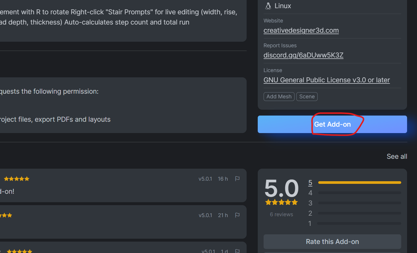 blender home builder5