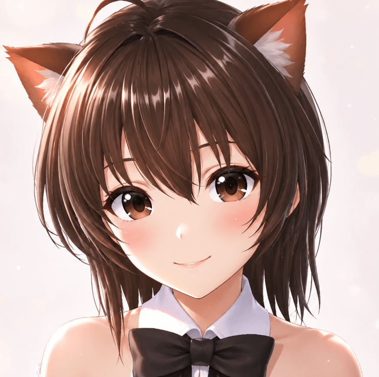 神部まゆみ