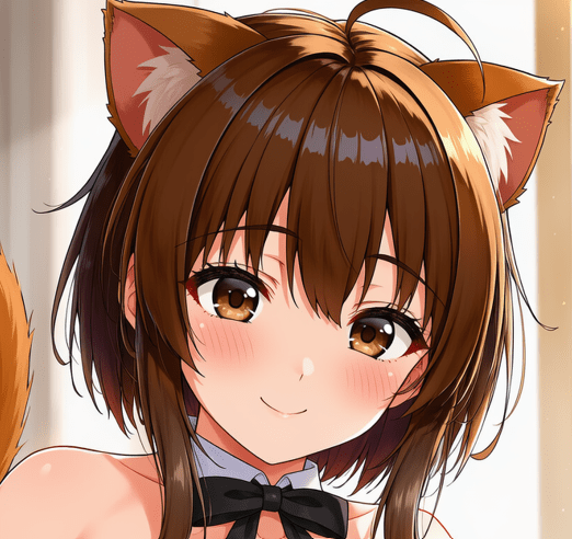 神部まゆみ